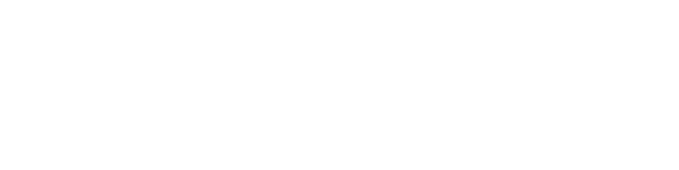 NTEC